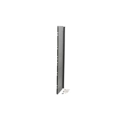 Picture of Hoshizaki B-900 Bin Door Repla Part# HS-2142
