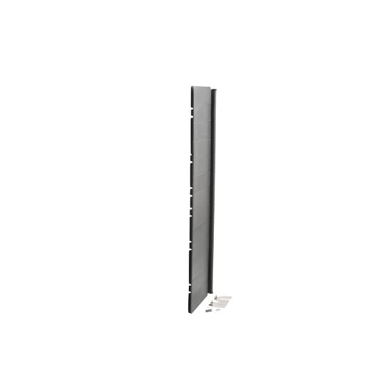 Picture of Hoshizaki B-900 Bin Door Repla Part# HS-2142