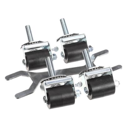 Picture of Hoshizaki 2.25" Commercial Series Part# HS-5037