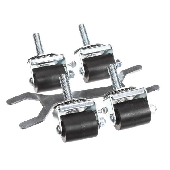 Picture of Hoshizaki 2.25" Commercial Series Part# HS-5037