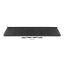 Picture of Hoshizaki B-800 Bin Door Repla Part# HS-2141