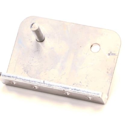 Picture of Hoshizaki Door Reversal Kit Part# HS-3726