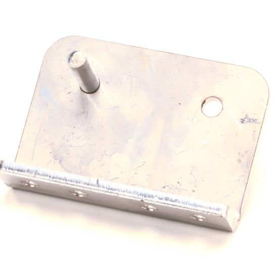 Picture of Hoshizaki Door Reversal Kit Part# HS-3726