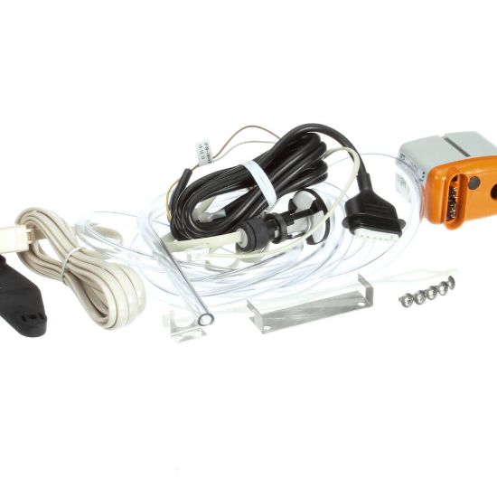 Picture of Hoshizaki Condensate Pump Kit Part# HS-5028