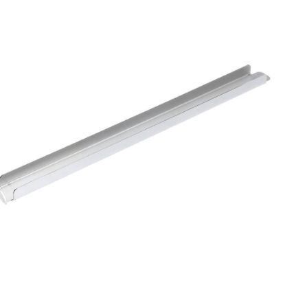 Picture of Hoshizaki Side Rail Part# HS-5185