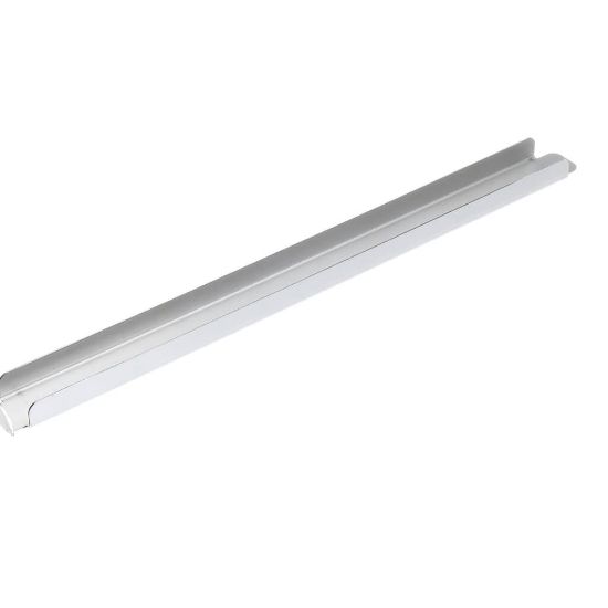 Picture of Hoshizaki Side Rail Part# HS-5185