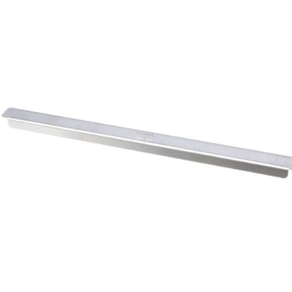Picture of Hoshizaki Front/back Rail Part# HS-5187