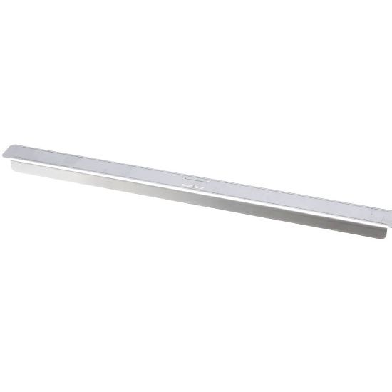 Picture of Hoshizaki Front/back Rail Part# HS-5187