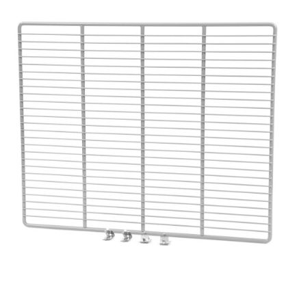 Picture of Hoshizaki Industrial Strength Epoxy Shelf Part# HS-5052
