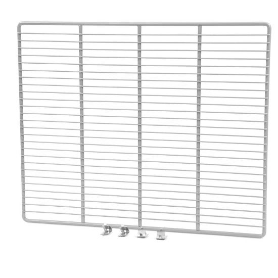 Picture of Hoshizaki Industrial Strength Epoxy Shelf Part# HS-5052