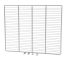 Picture of Hoshizaki Industrial Strength Epoxy Shelf Part# HS-5052