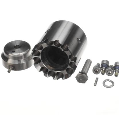 Picture of Hoshizaki Ice Extruder Kit Part# HS-5348