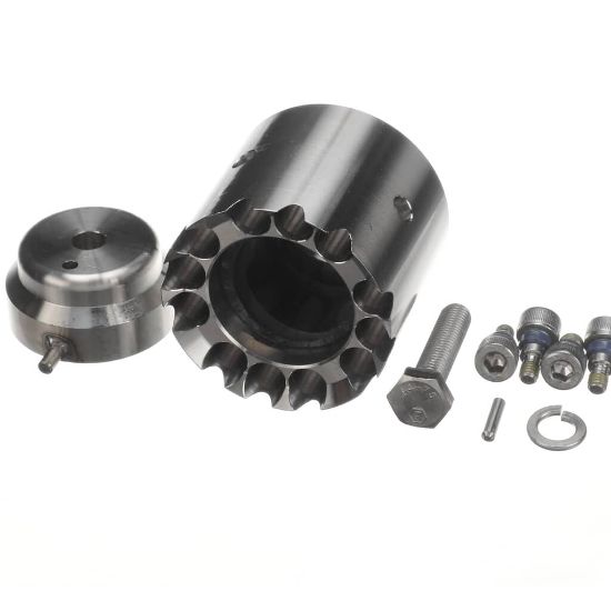Picture of Hoshizaki Ice Extruder Kit Part# HS-5348