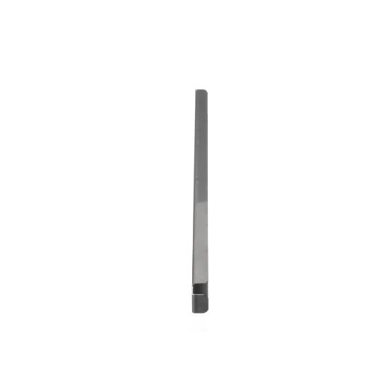 Picture of Hoshizaki Center Divider Part# HS-5186