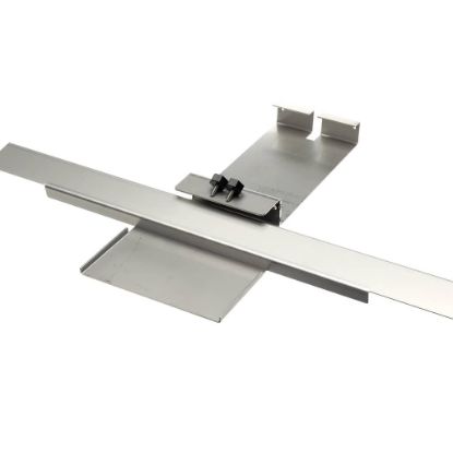 Picture of Hoshizaki 6" Extension Part# HS-5062