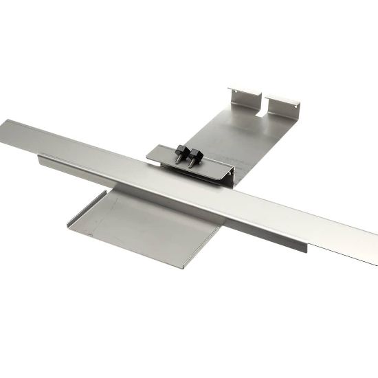 Picture of Hoshizaki 6" Extension Part# HS-5062