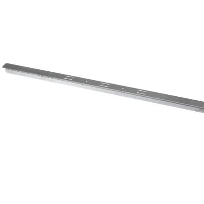 Picture of Hoshizaki Mega Top Divider Front To Back Part# HS-5184
