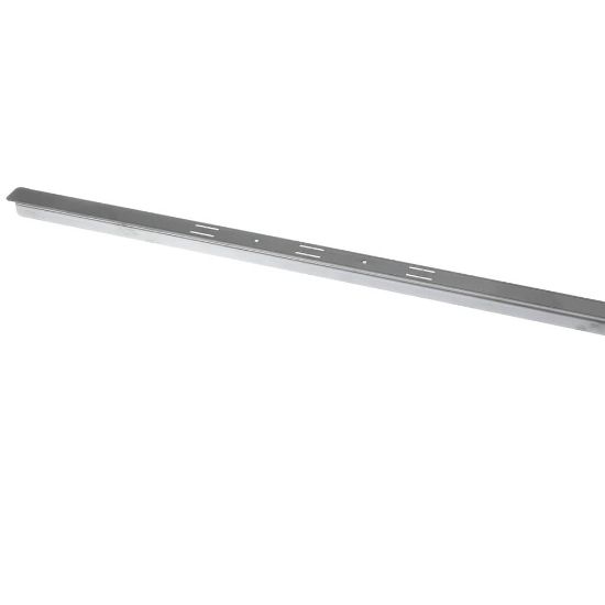 Picture of Hoshizaki Mega Top Divider Front To Back Part# HS-5184