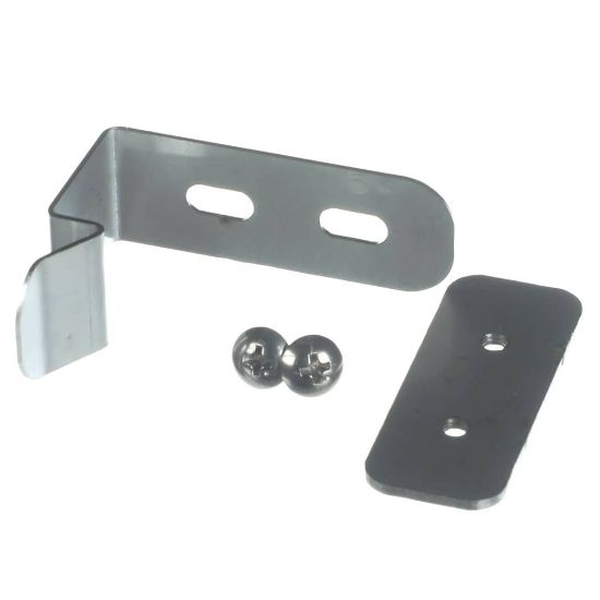 Picture of Hoshizaki Door Catch Sp Kit Part# HS-5429