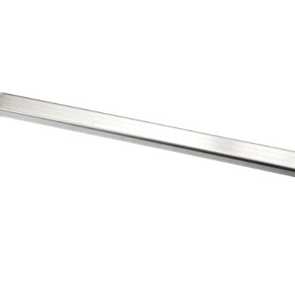 Picture of Hoshizaki Divider Bar Part# HS4007