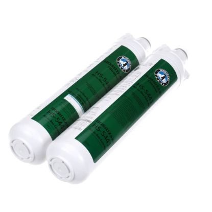 Picture of Hoshizaki Filter Part# HS-5441