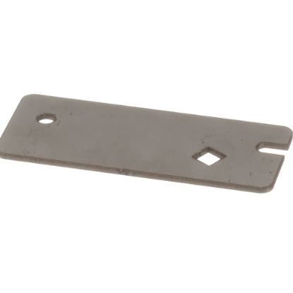Picture of Hoshizaki Ot-22263 Torsion Mechanism Cap Part# OT-22263