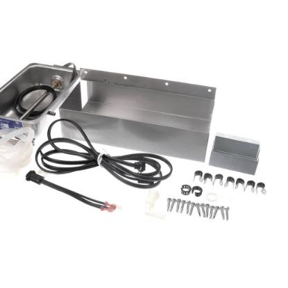 Picture of Hoshizaki Condensate Evap Kit Part# HS-5464