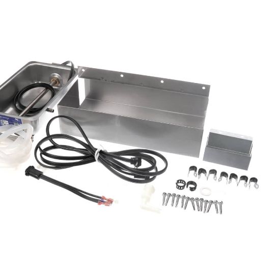 Picture of Hoshizaki Condensate Evap Kit Part# HS-5464