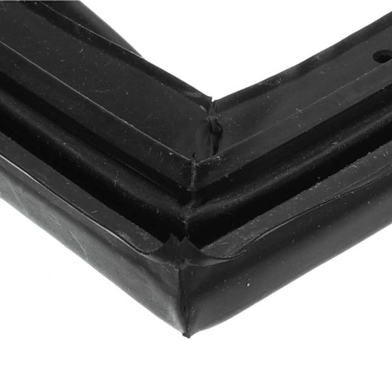 Picture of Hoshizaki Gasket Part# OT-GA-500-PTA-0243
