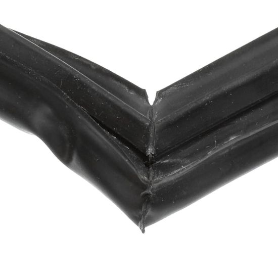 Picture of Hoshizaki Magnetic Door Gasket Part# OT-GA-500-PTA-0241