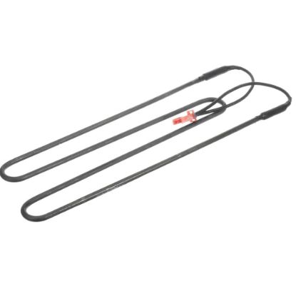Picture of Hoshizaki Defrost Heater Part# OT-EL854DR290-CO476