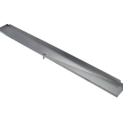 Picture of Hoshizaki Ot-22632 Evap Drain Pan Ef2a-fs Part# OT-22632
