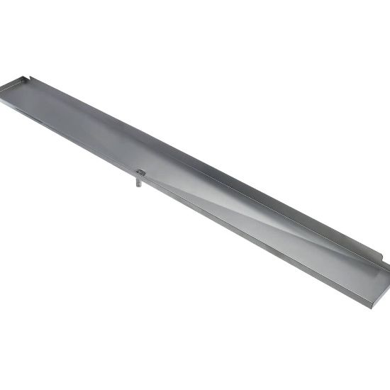 Picture of Hoshizaki Ot-22632 Evap Drain Pan Ef2a-fs Part# OT-22632