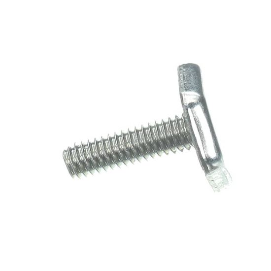 Picture of Hoshizaki Lg-26-e Leveling Legs Part# LG-26-E