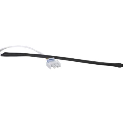 Picture of Hoshizaki Defrost Heater Kit Part# OT-EL-851-V1