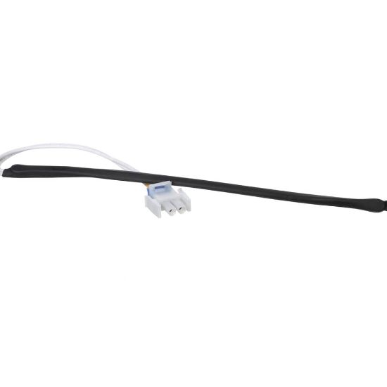 Picture of Hoshizaki Defrost Heater Kit Part# OT-EL-851-V1