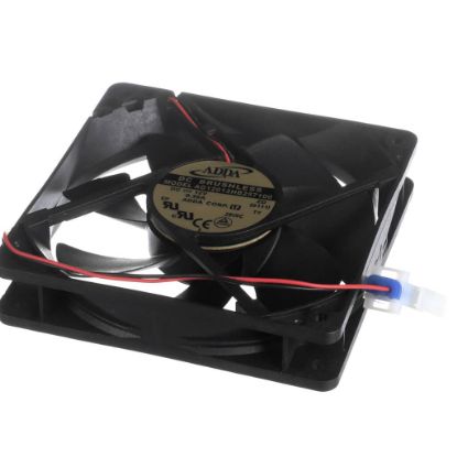 Picture of Hoshizaki Evaporatorfanmotor Part# OT-FA-93-IP55-0396