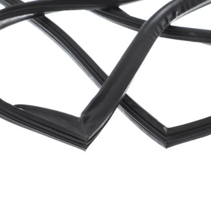 Picture of Hoshizaki Otga900pt0614gasket Part# OT-GA-900-PT-0614