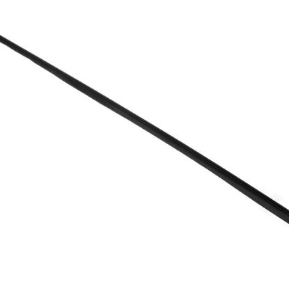 Picture of Hoshizaki Ot-ga-58-b-46.125 Gasket Part# OT-GA-58-B-46.125
