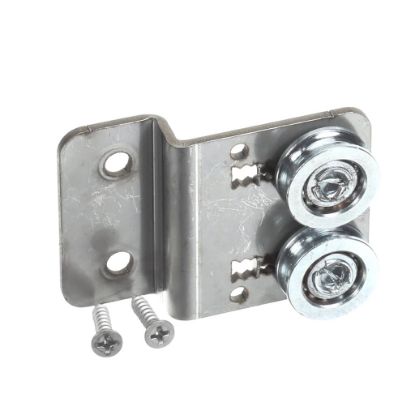 Picture of Hoshizaki Kit Door Rol Part# OT-RO-29-2