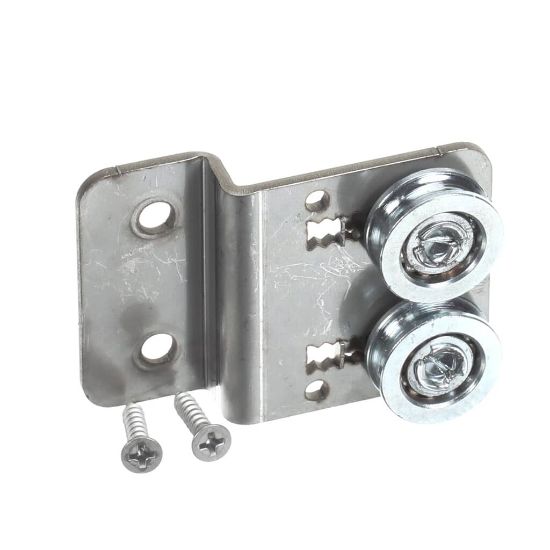 Picture of Hoshizaki Kit Door Rol Part# OT-RO-29-2