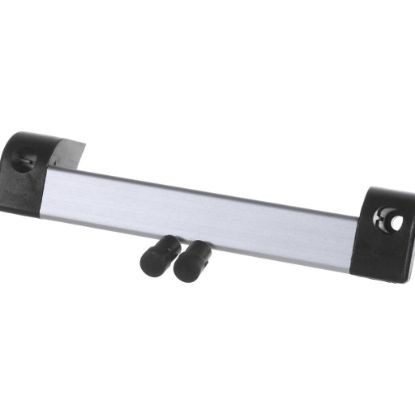 Picture of Hoshizaki Otha676 Door Handle Part# OT-HA-676