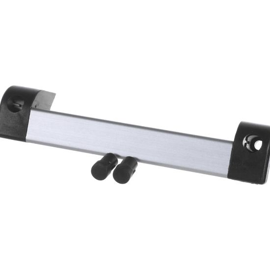 Picture of Hoshizaki Otha676 Door Handle Part# OT-HA-676