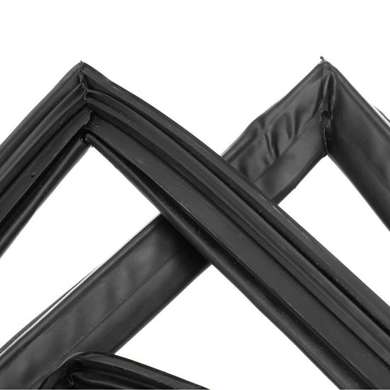 Picture of Hoshizaki Magnetic Gasket Part# OT-GA-900-PT-0636