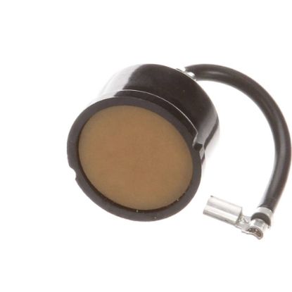 Picture of Hoshizaki P00363-01 Motor Prot Part# P00363-01