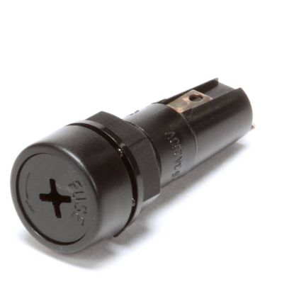 Picture of Hoshizaki Fuse Holder Part# P00014-01