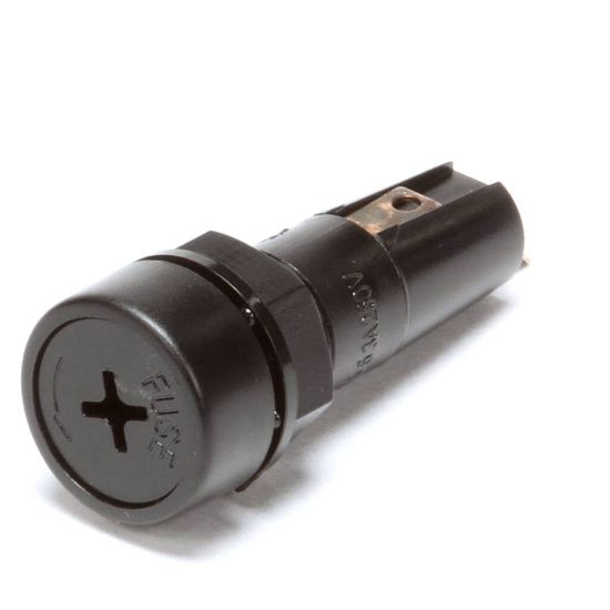 Picture of Hoshizaki Fuse Holder Part# P00014-01