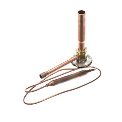 Picture of Hoshizaki P00318-01 Expansion Part# P00318-01