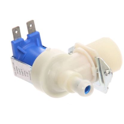 Picture of Hoshizaki P00464-01 Water Valv Part# P00464-01