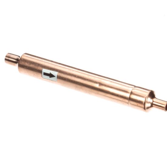 Picture of Hoshizaki P00026-01 Drier Part# P00026-01